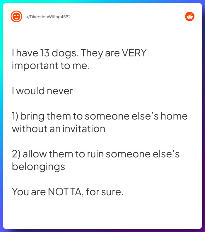 Comment from u/DirectionWilling4592