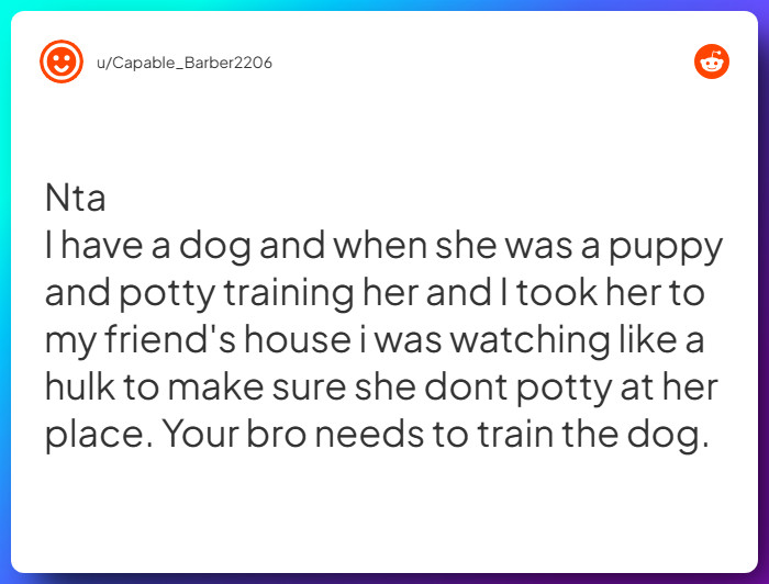 Comment from u/Capable_Barber2206