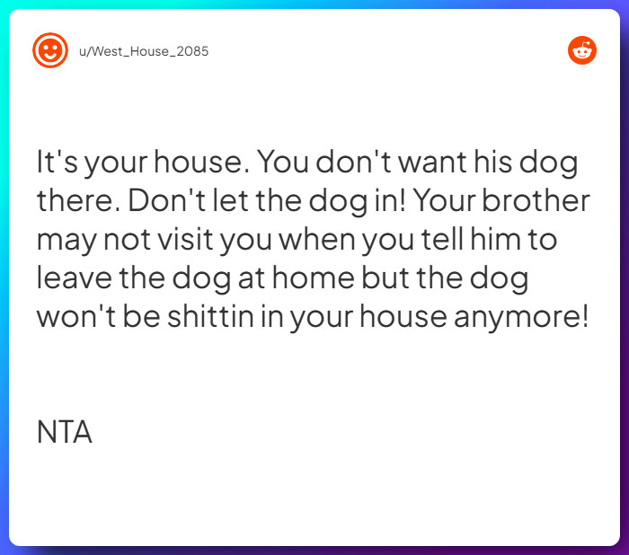 Comment from u/West_House_2085