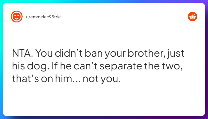 Comment from u/emmelee95t6e