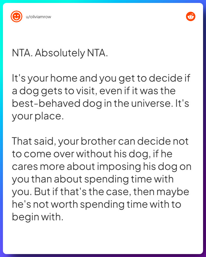 Comment from u/oliviamrow