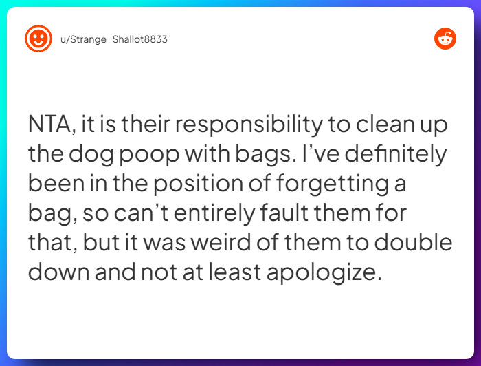 Comment from u/Strange_Shallot8833