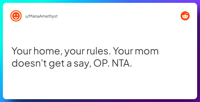 Comment from u/ManaAmethyst