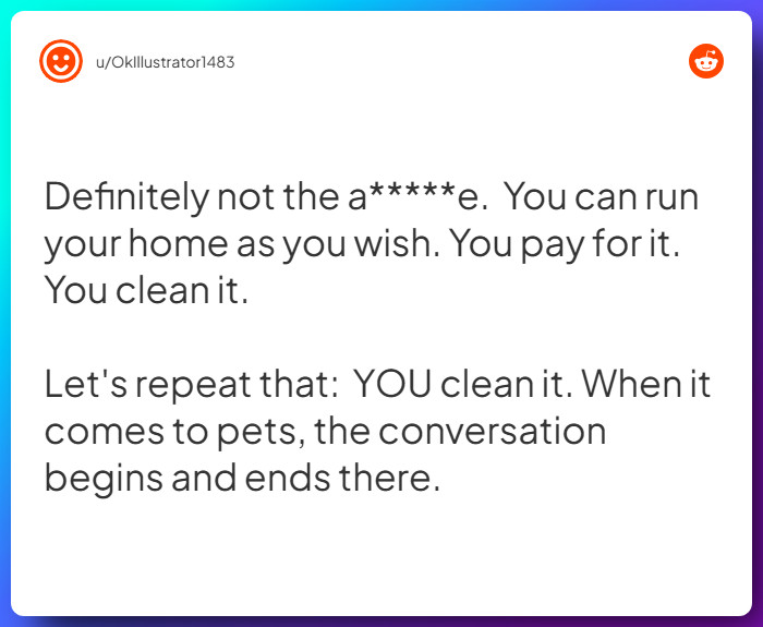 Comment from u/OkIllustrator1483