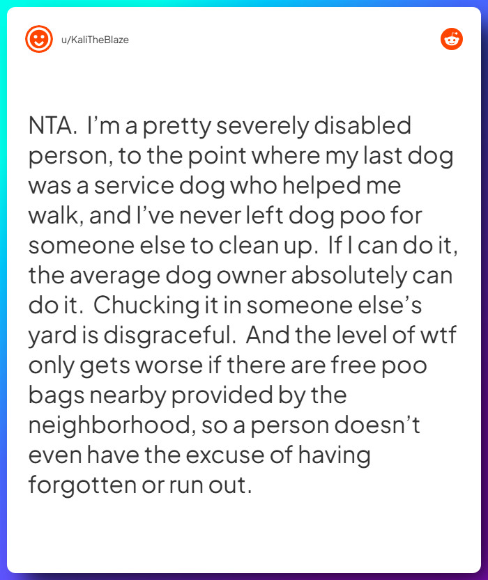 Comment from u/KaliTheBlaze