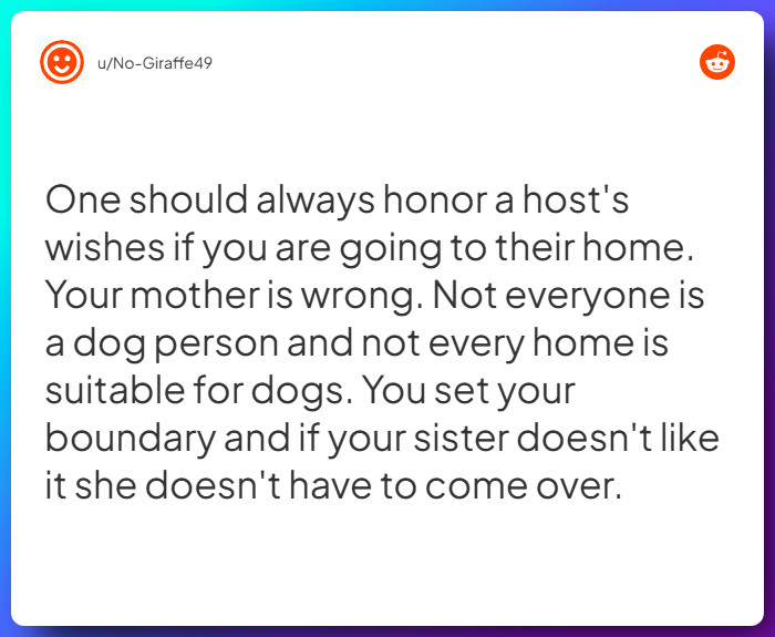 Comment from u/No-Giraffe49