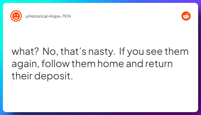 Comment from u/Historical-Hope-7974