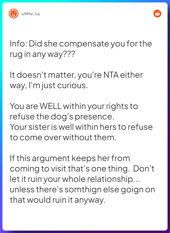 Comment from u/BMal_Suj