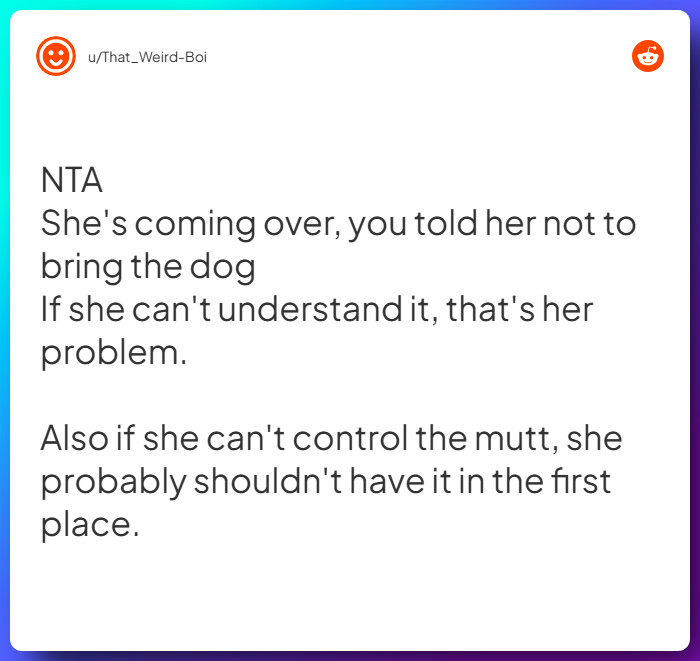 Comment from u/That_Weird-Boi