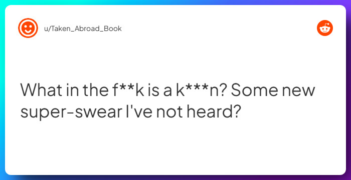 Comment from u/Taken_Abroad_Book