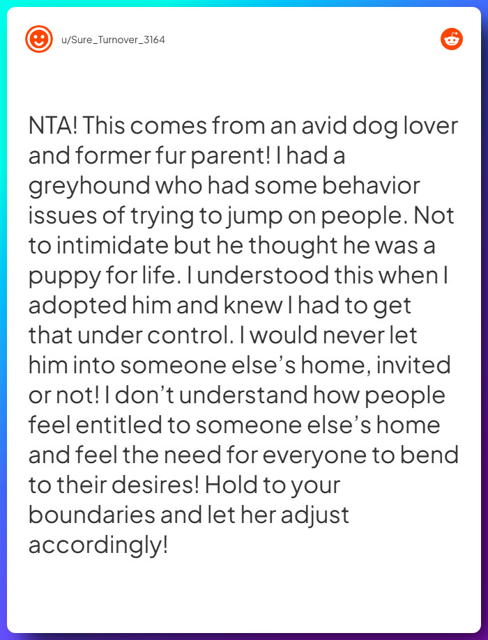 Comment from u/Sure_Turnover_3164