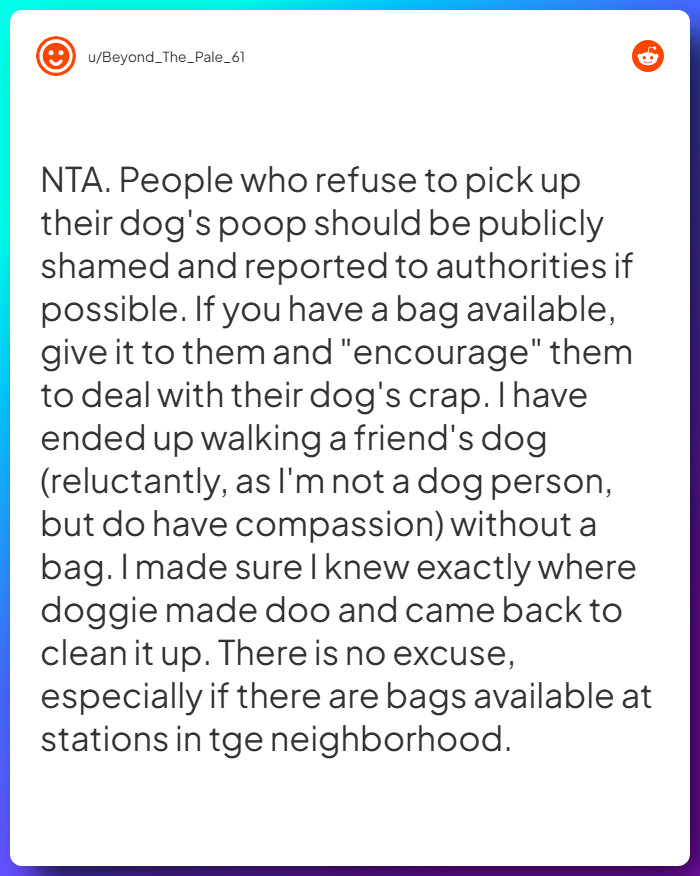 Comment from u/Beyond_The_Pale_61