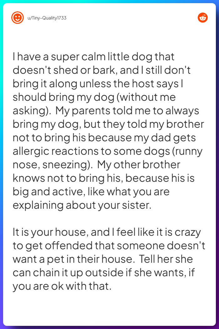 Comment from u/Tiny-Quality1733