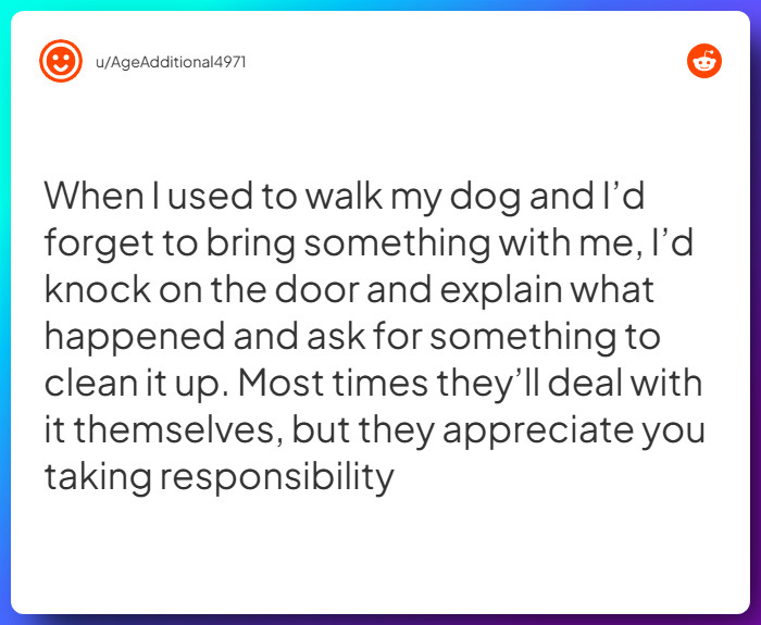 Comment from u/AgeAdditional4971