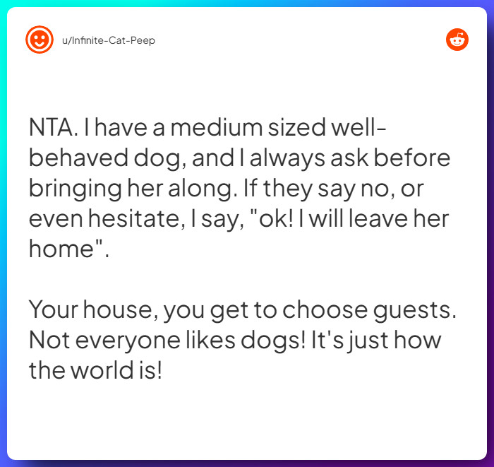 Comment from u/Infinite-Cat-Peep