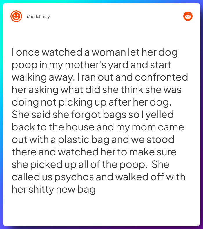 Comment from u/horluhmay