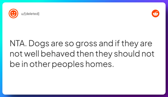 Comment from u/[deleted]