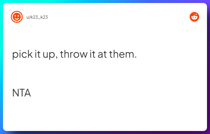 Comment from u/k23_k23