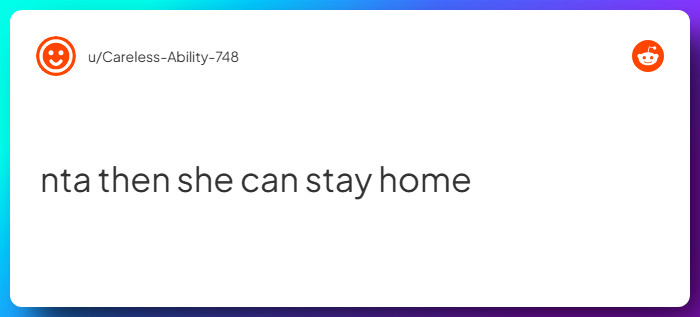 Comment from u/Careless-Ability-748