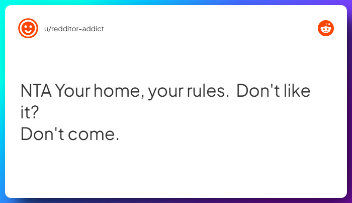 Comment from u/redditor-addict