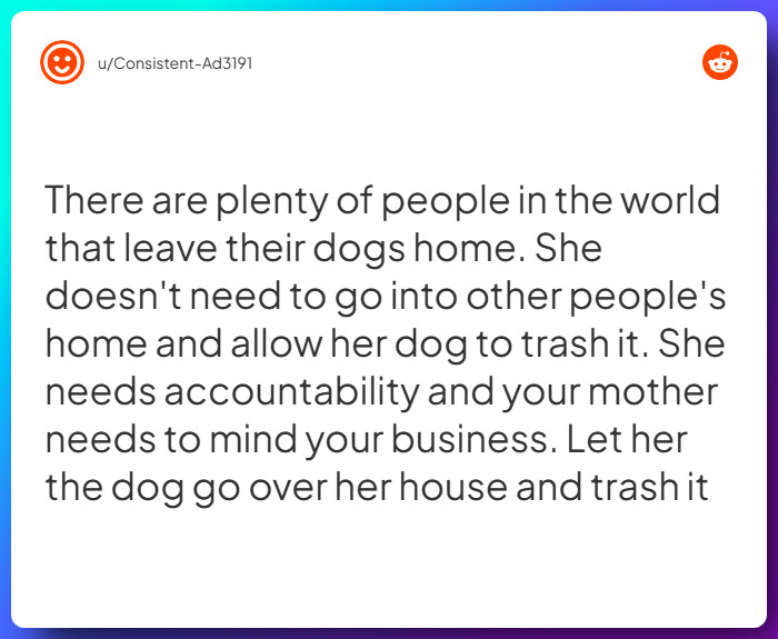 Comment from u/Consistent-Ad3191