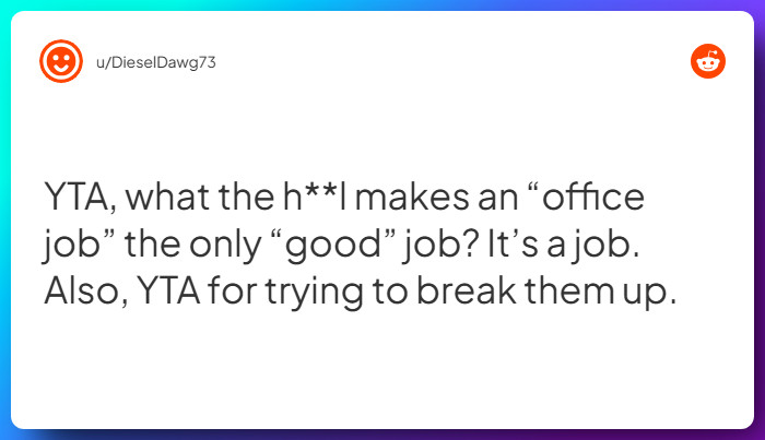 Comment from u/DieselDawg73