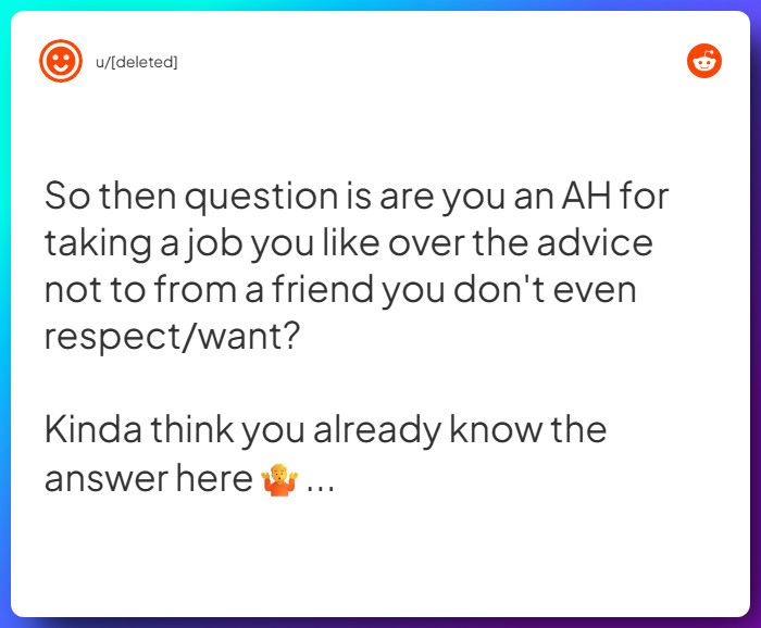 Comment from u/[deleted]