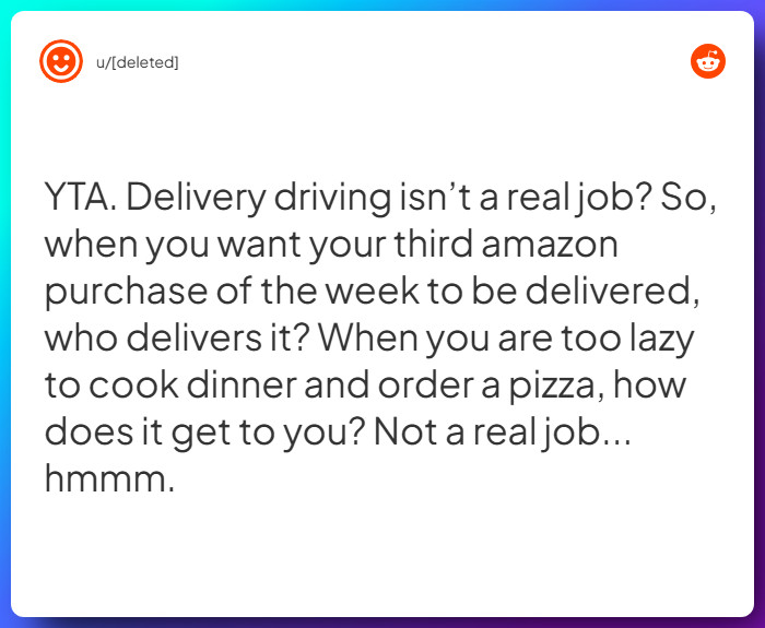 Comment from u/[deleted]