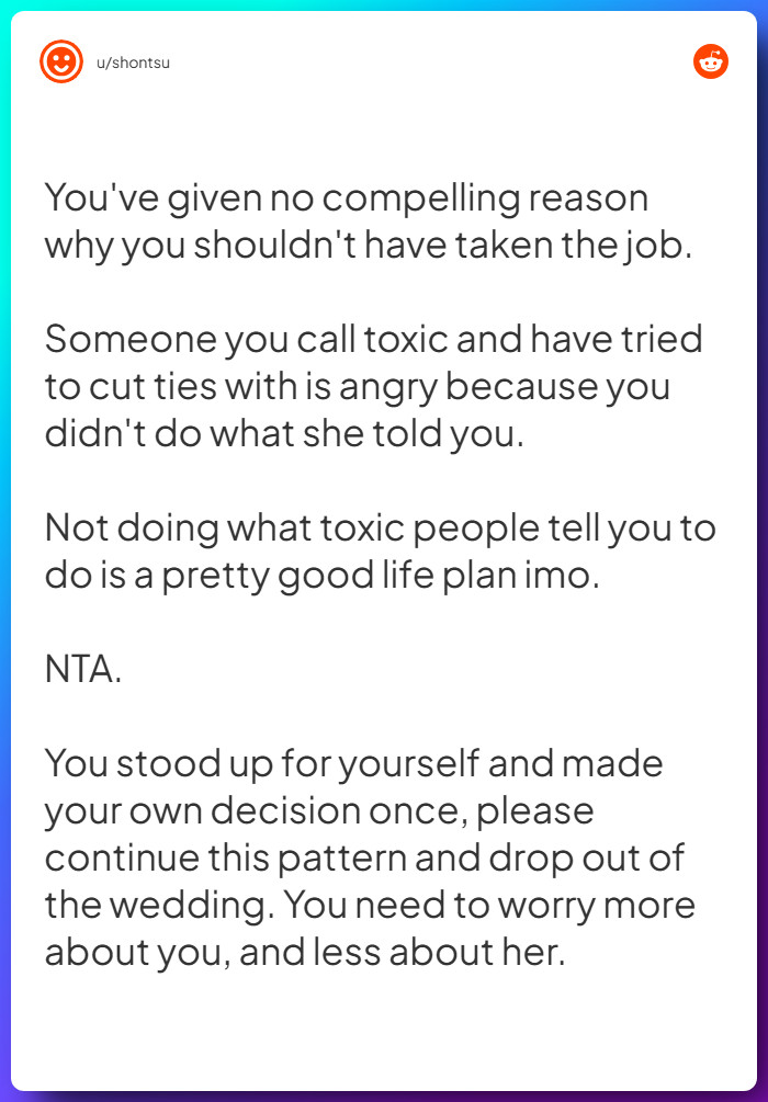 Comment from u/shontsu