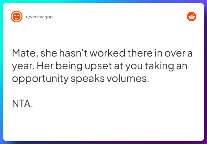 Comment from u/yetzhragog