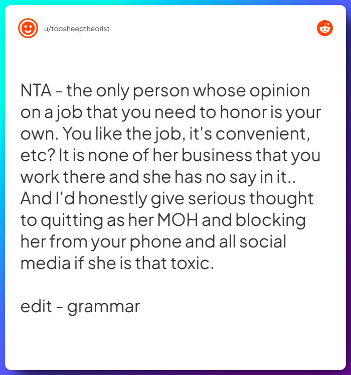 Comment from u/toosheeptheorist