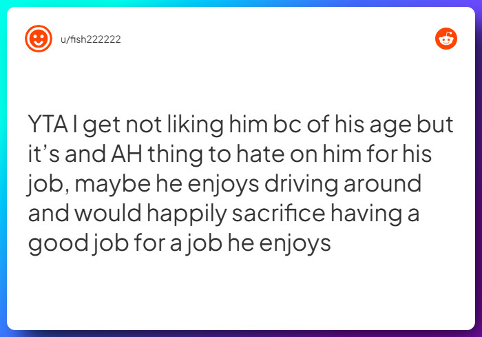 Comment from u/fish222222