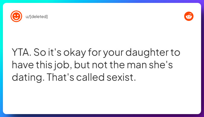 Comment from u/[deleted]