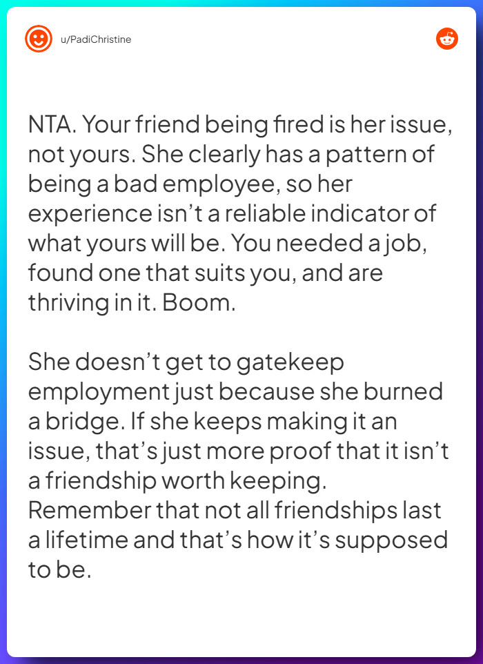 Comment from u/PadiChristine