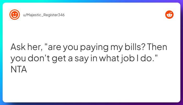 Comment from u/Majestic_Register346