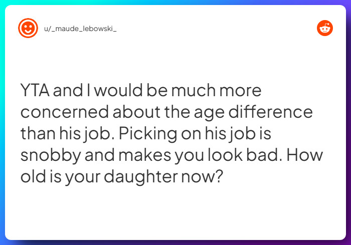 Comment from u/_maude_lebowski_