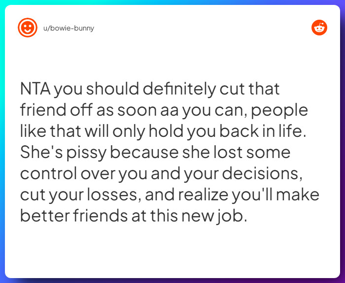 Comment from u/bowie-bunny