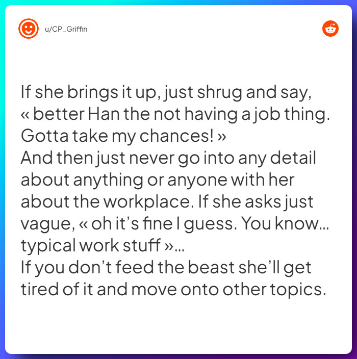 Comment from u/CP_Griffin