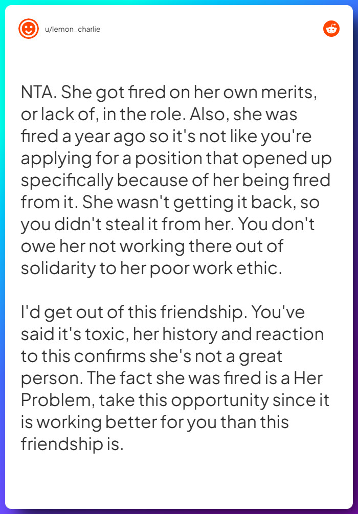 Comment from u/lemon_charlie