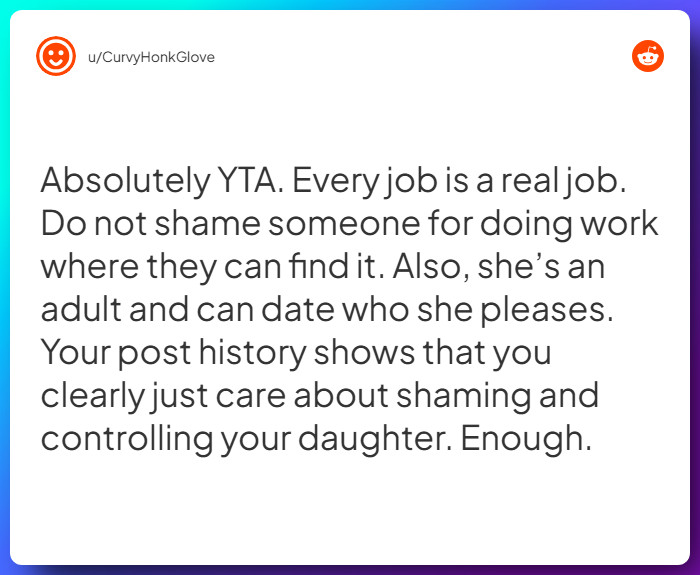 Comment from u/CurvyHonkGlove