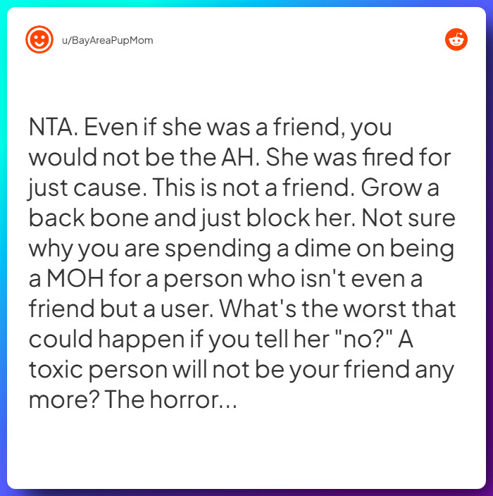 Comment from u/BayAreaPupMom