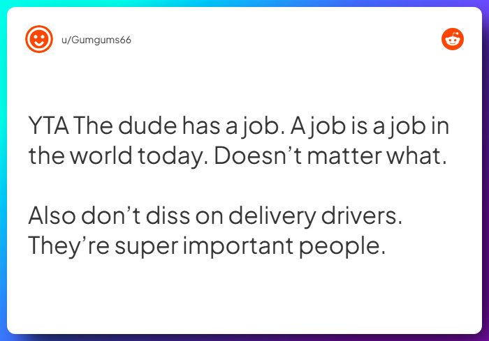 Comment from u/Gumgums66