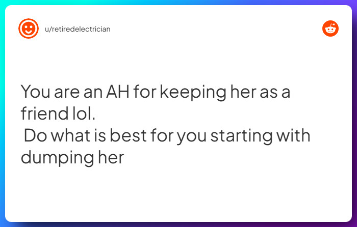 Comment from u/retiredelectrician