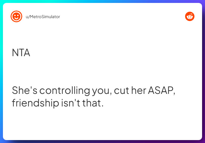 Comment from u/MetroSimulator