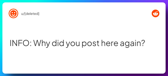 Comment from u/[deleted]