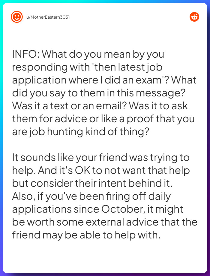 Comment from u/MotherEastern3051