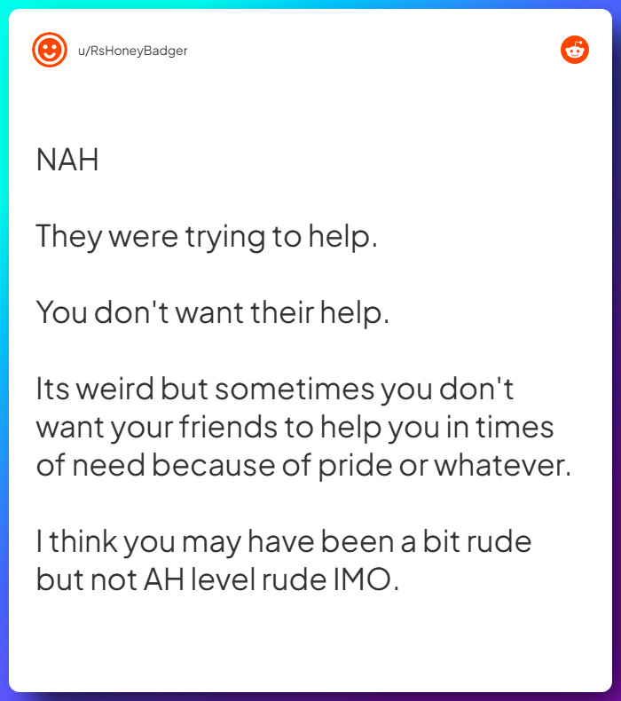 Comment from u/RsHoneyBadger