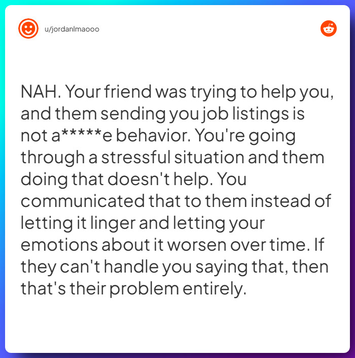 Comment from u/jordanlmaooo