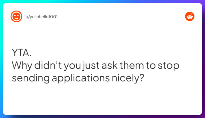 Comment from u/yellohello1001