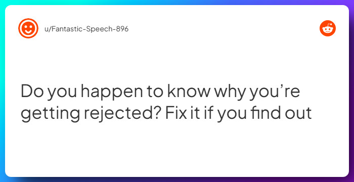 Comment from u/Fantastic-Speech-896